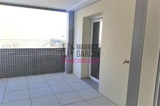 location appartement avignon 84140