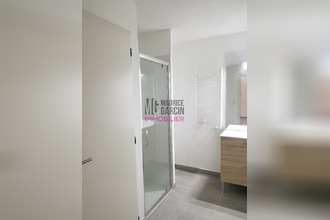 location appartement avignon 84140