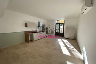 location appartement avignon 84140