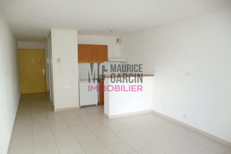 location appartement avignon 84140