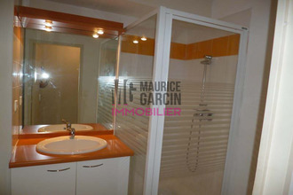 location appartement avignon 84140