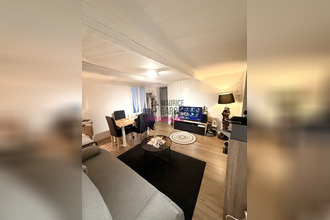 location appartement avignon 84140