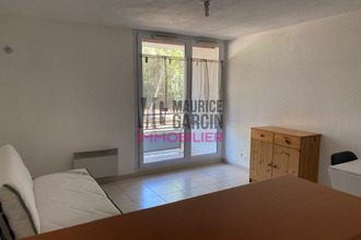 location appartement avignon 84140