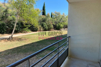location appartement avignon 84140