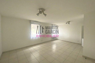 location appartement avignon 84140