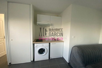 location appartement avignon 84140
