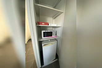 location appartement avignon 84140