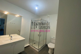 location appartement avignon 84140