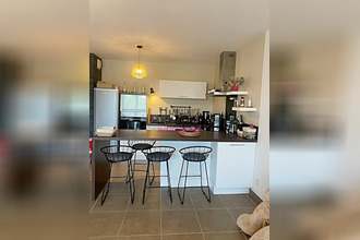 location appartement avignon 84140