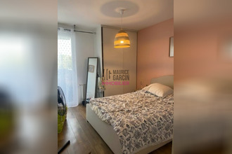 location appartement avignon 84140