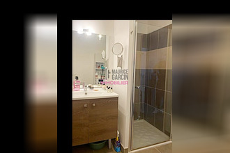 location appartement avignon 84140