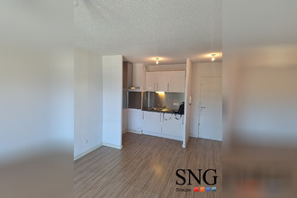 location appartement avignon 84140