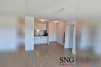 location appartement avignon 84140