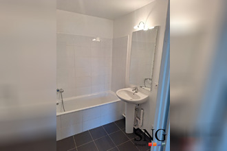 location appartement avignon 84140