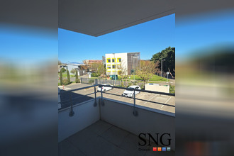 location appartement avignon 84140