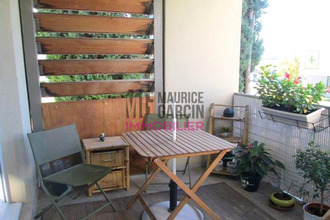 location appartement avignon 84140