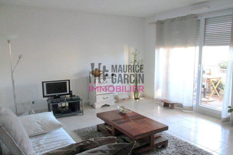 location appartement avignon 84140