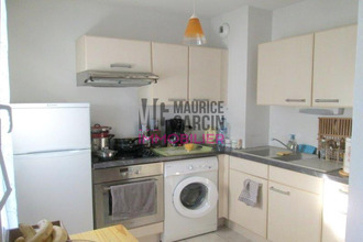 location appartement avignon 84140