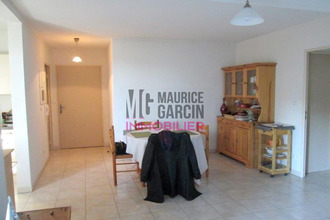 location appartement avignon 84140