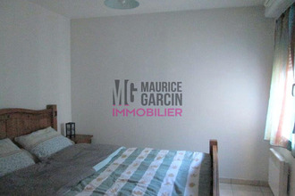 location appartement avignon 84140