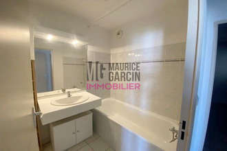 location appartement avignon 84140