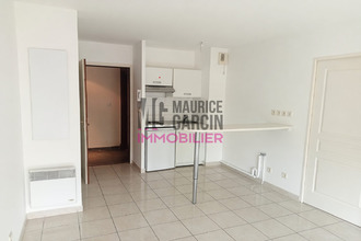 location appartement avignon 84140