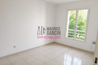 location appartement avignon 84140