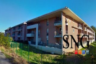 location appartement avignon 84140