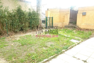 location appartement avignon 84140