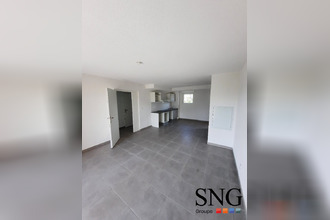location appartement avignon 84140