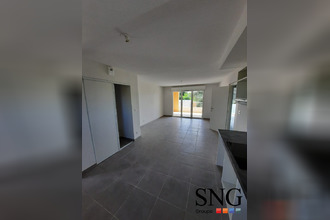 location appartement avignon 84140