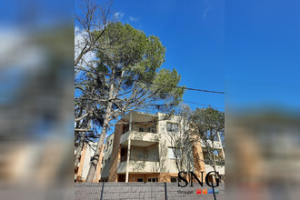 location appartement avignon 84140