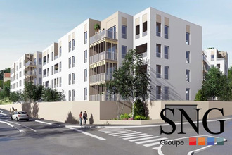 location appartement avignon 84140