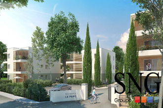 location appartement avignon 84140