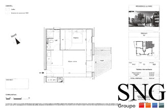 location appartement avignon 84140