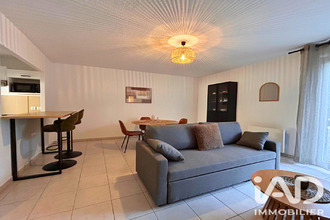 location appartement avignon 84140