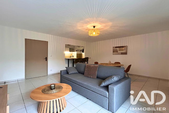 location appartement avignon 84140