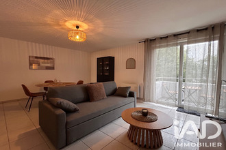 location appartement avignon 84140