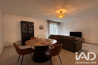 location appartement avignon 84140