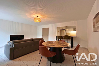 location appartement avignon 84140