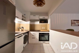 location appartement avignon 84140