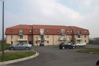 location appartement avion 62210