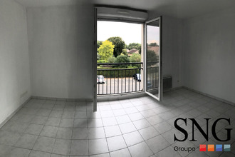 location appartement avion 62210