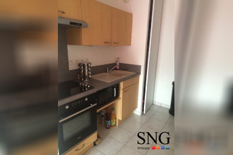 location appartement avion 62210