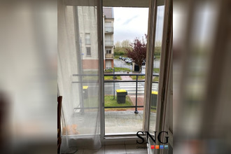location appartement avion 62210