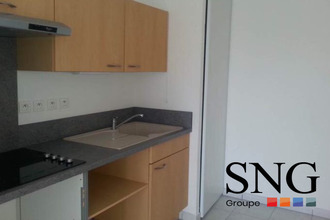 location appartement avion 62210