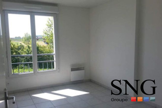 location appartement avion 62210