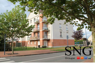 location appartement avion 62210