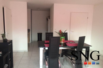 location appartement avion 62210