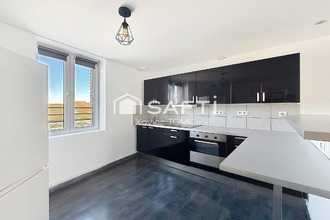 location appartement avion 62210